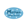 Mollan