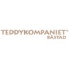 Teddykompaniet